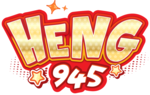 heng945 เดิมพันที่ใช่ ในเกมที่ชอบ ครบจบในที่เดียว ทันสมัย ปลอดภัย 
